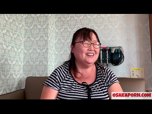 ❤️ Omm grassa Ġappuniża turi t-tits kbar tagħha u tgawdi ġugarell sesswali. Omm Asjatika ta’ 51 sena titkellem dwar l-esperjenza sesswali tagħha. Yukiko 1 OSAKAPORN milf grassa ❤️ Video tal-ħakk lilna mt.xxx-wow-net.ru ❤
