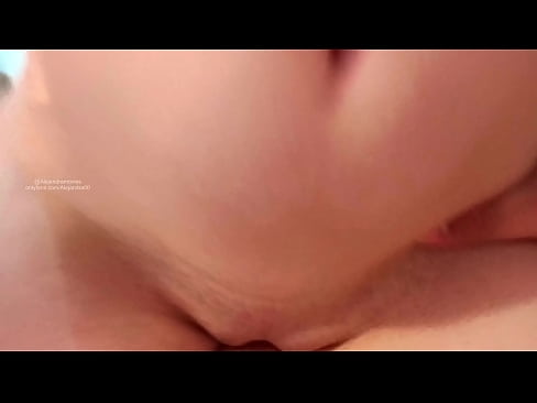 ❤️ Irqad fil-kamra ta’ oħti u hekk qomt ❤️ Video tal-ħakk lilna mt.xxx-wow-net.ru ❤