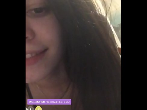 ❤️ Kelba Russa Slutty (Periscope, VKontakte, Instagram) ❤️ Video tal-ħakk lilna mt.xxx-wow-net.ru ❤