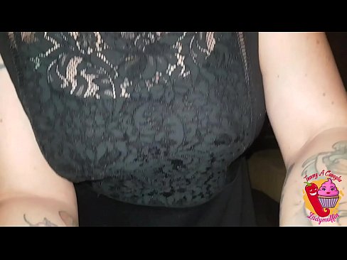 ❤️ Slutty stepsister tagħtih blowjob u Spanjol ❤️ Video tal-ħakk lilna mt.xxx-wow-net.ru ❤