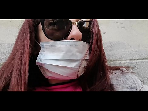 ❤️ Nicoletta tieħu vendetta fuq il-proxxmu tagħha u tagħmel pip fil-garaxx tiegħu (Special Covid19 Italian Quarantine) ❤️ Video tal-ħakk lilna mt.xxx-wow-net.ru ❤