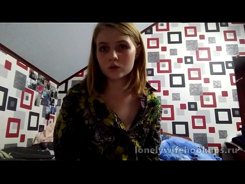 ❤️ Studenta blonda żagħżugħa mir-Russja jħobb dicks akbar. ❤️ Video tal-ħakk lilna mt.xxx-wow-net.ru ❤