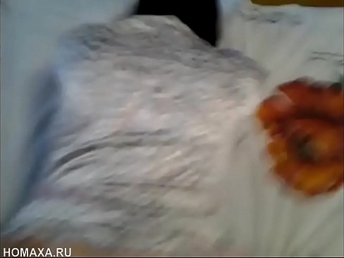 ❤️ Fucking martu b'ħmar sabiħ ħafna ❤️ Video tal-ħakk lilna mt.xxx-wow-net.ru ❤