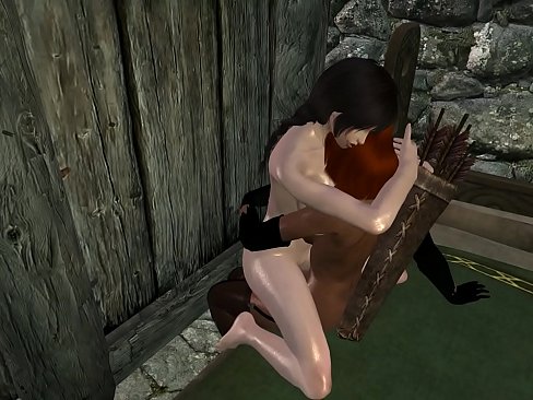 ❤️ fuq vaganza,u użaw il-korpi ta 'atturi massimi tsbbe u unpe,succubus u nord ❤️ Video tal-ħakk lilna mt.xxx-wow-net.ru ❤