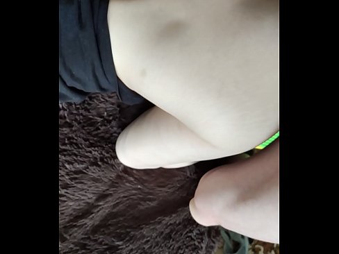 ❤️ Tfajla Russa moaning dar anali parti 2 ❤️ Video tal-ħakk lilna mt.xxx-wow-net.ru ❤