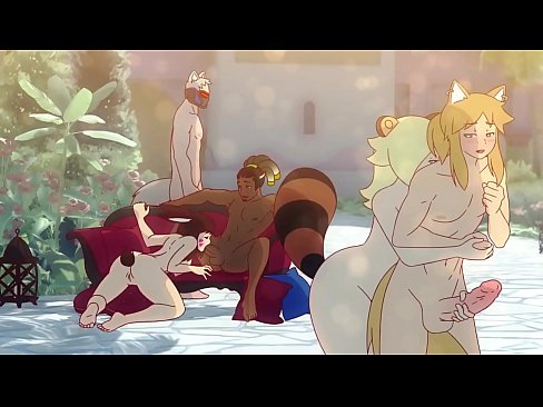 ❤️ L-aktar ritratti ħaj ta’ dan il-kartun bil-mod. ❤️ Video tal-ħakk lilna mt.xxx-wow-net.ru ❤