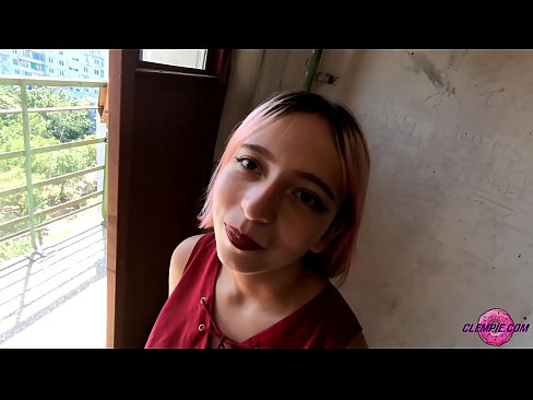 ❤️ Student Sensual Sucks A Stranger in the Outback - Cum Fuq Wiċċu ❤️ Video tal-ħakk lilna mt.xxx-wow-net.ru ❤